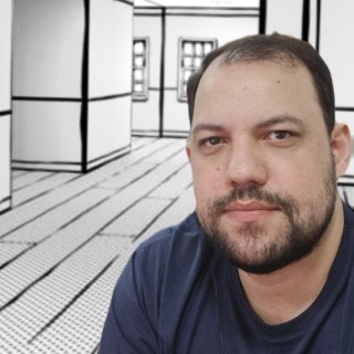 Doriandson Marinho