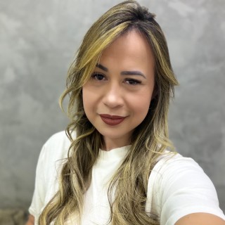 Talita Adélia Fonseca